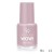 GOLDEN ROSE Wow! Nail Color 6ml-12